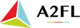 A2FL